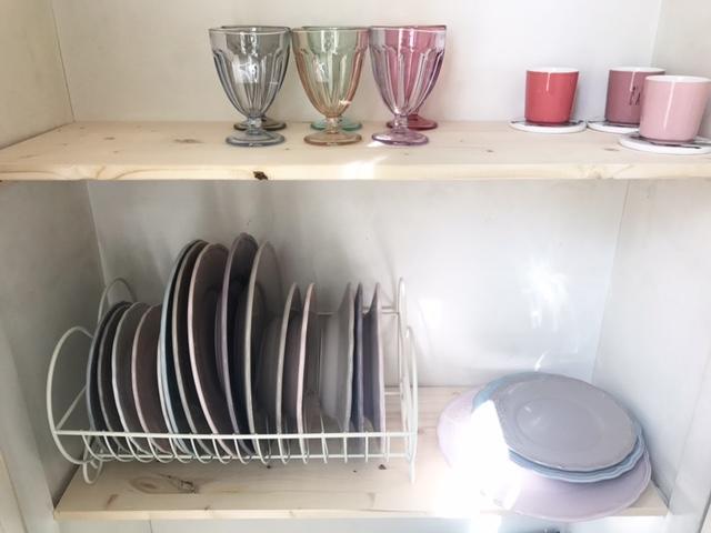 Sanremo Home Eksteriør billede