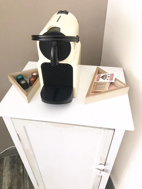 Sanremo Home Eksteriør billede